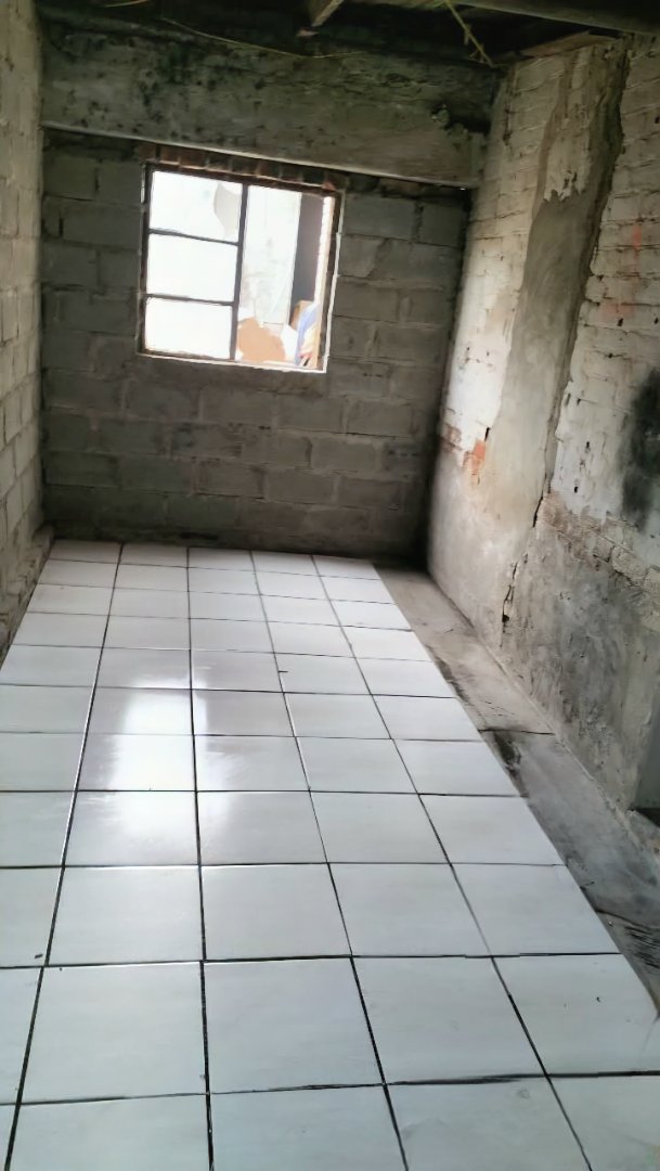 3 Bedroom Property for Sale in Hilton Free State